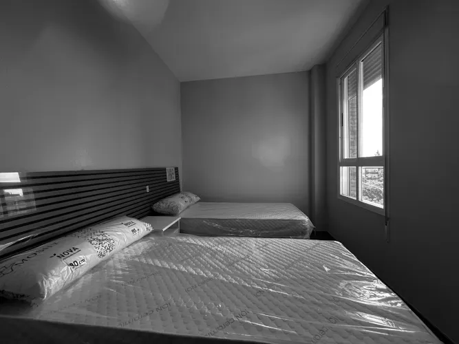 Foto del piso en alquiler