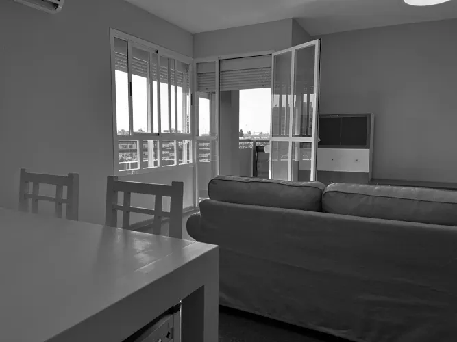 Foto del piso en alquiler