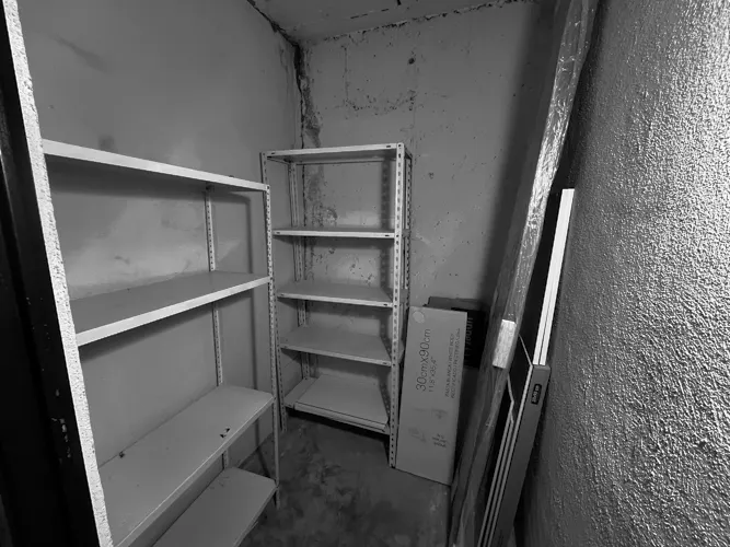 Foto del piso en alquiler