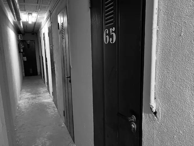 Foto del piso en alquiler