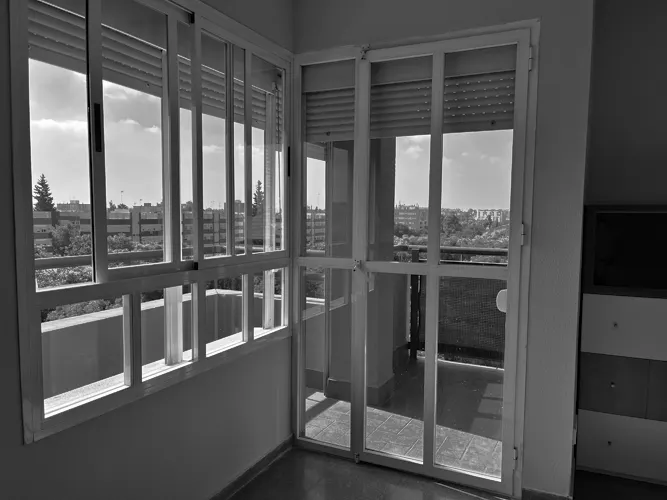 Foto del piso en alquiler