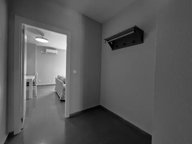 Foto del piso en alquiler