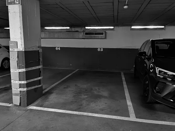 Foto del piso en alquiler