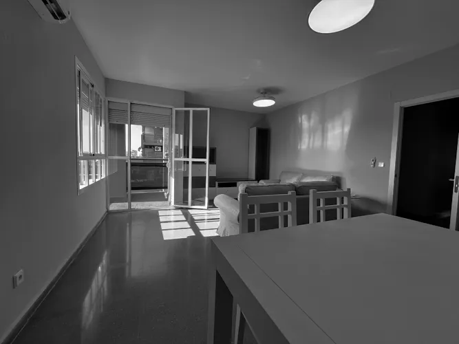 Foto del piso en alquiler