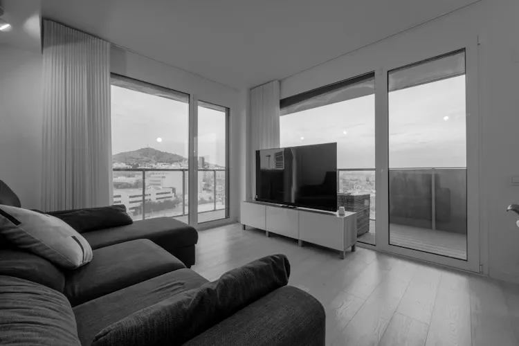 Foto del piso en alquiler