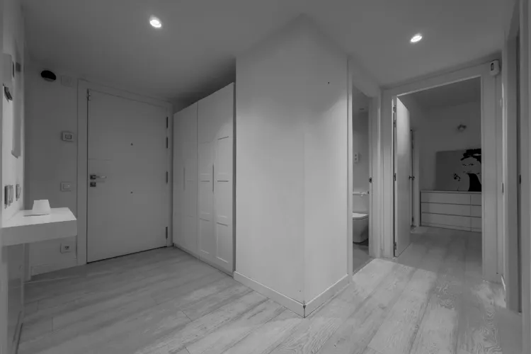 Foto del piso en alquiler
