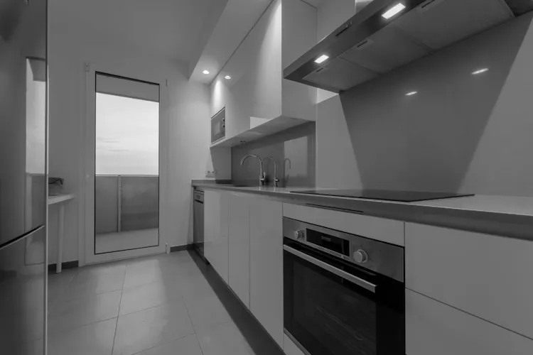 Foto del piso en alquiler