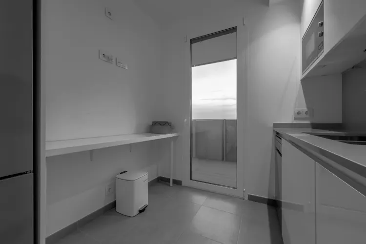 Foto del piso en alquiler