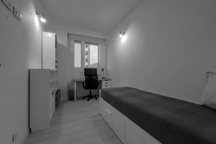 Foto del piso en alquiler
