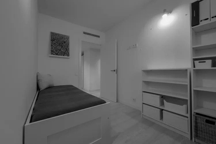 Foto del piso en alquiler