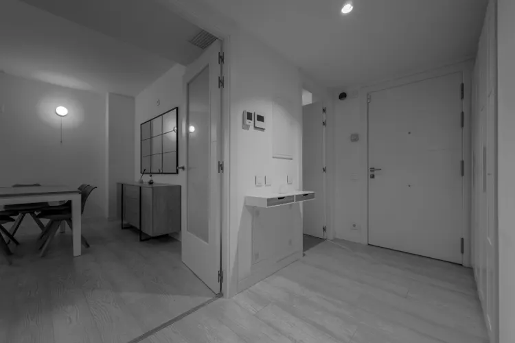Foto del piso en alquiler