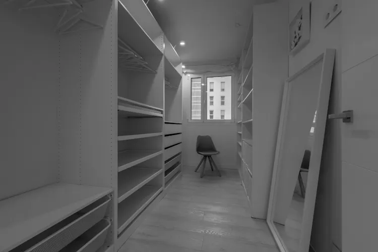 Foto del piso en alquiler