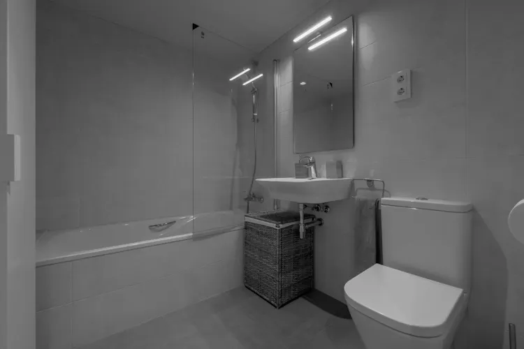 Foto del piso en alquiler