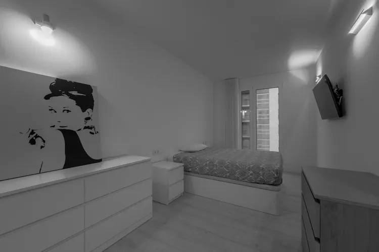 Foto del piso en alquiler