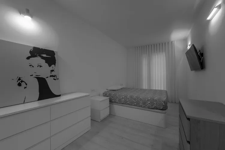 Foto del piso en alquiler