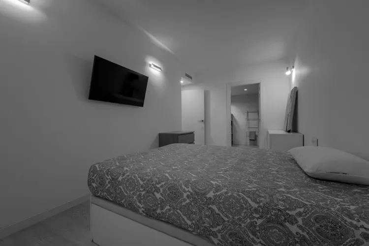 Foto del piso en alquiler