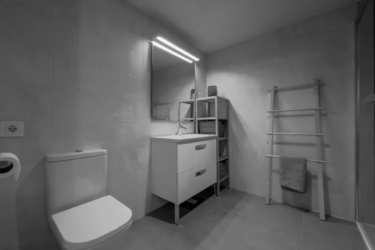 Foto del piso en alquiler