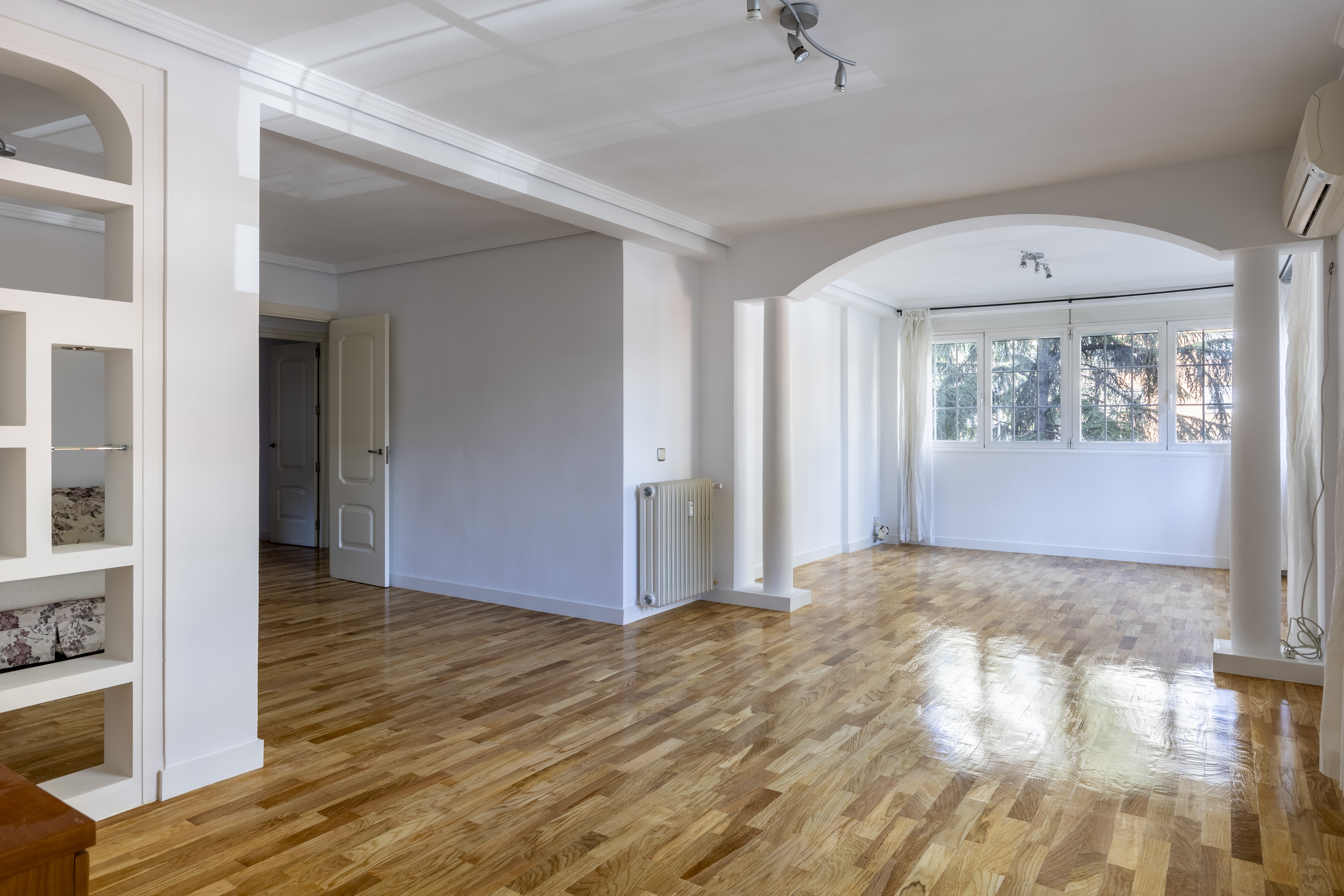Foto del piso en alquiler