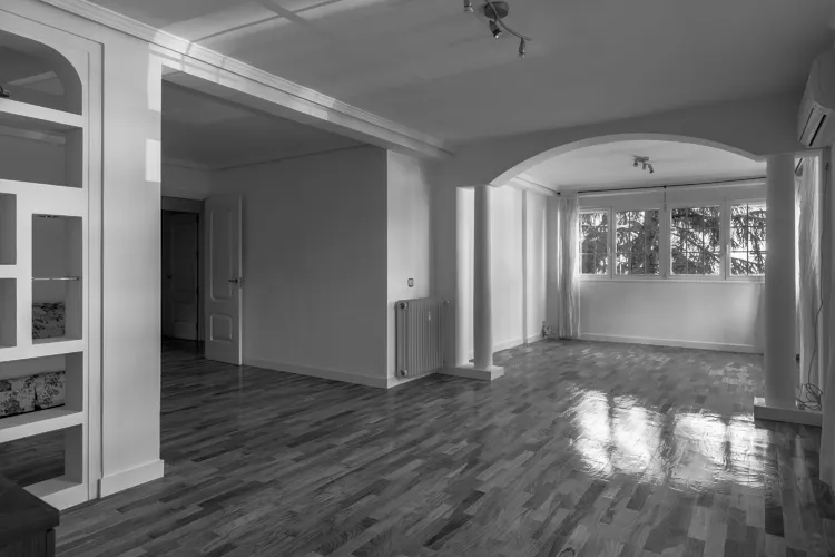 Foto del piso en alquiler