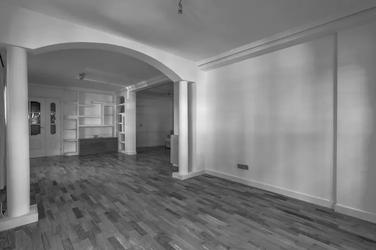 Foto del piso en alquiler
