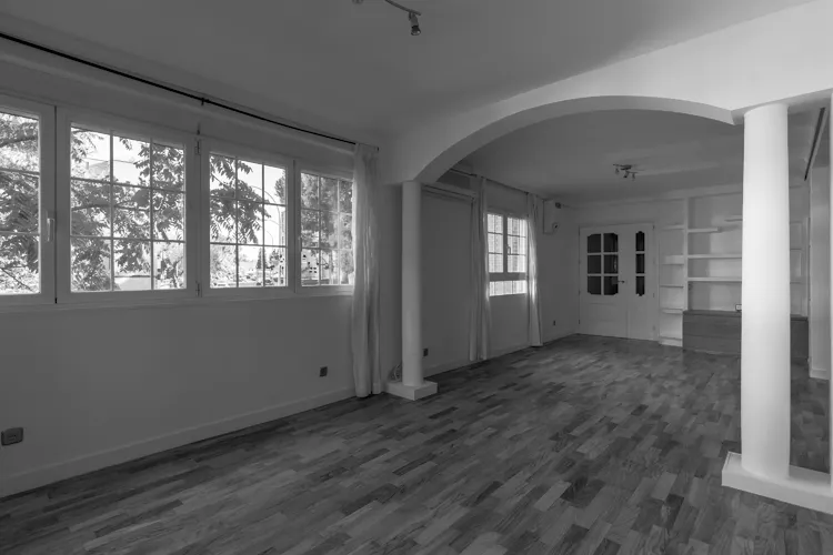 Foto del piso en alquiler