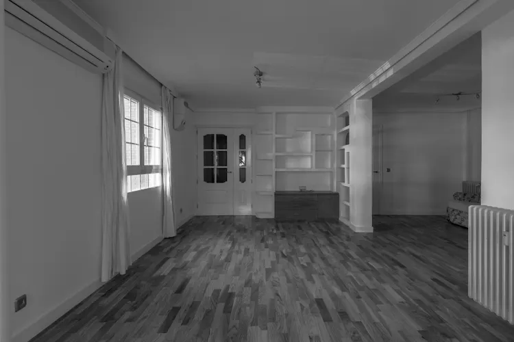 Foto del piso en alquiler