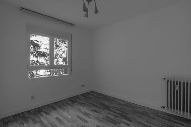 Foto del piso en alquiler