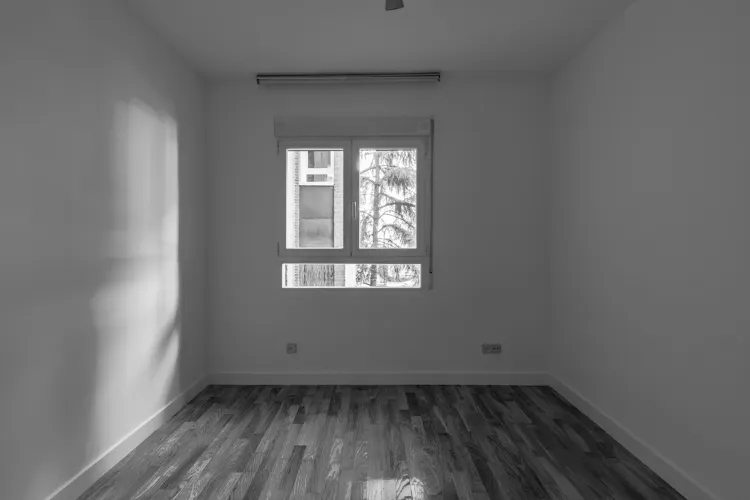 Foto del piso en alquiler