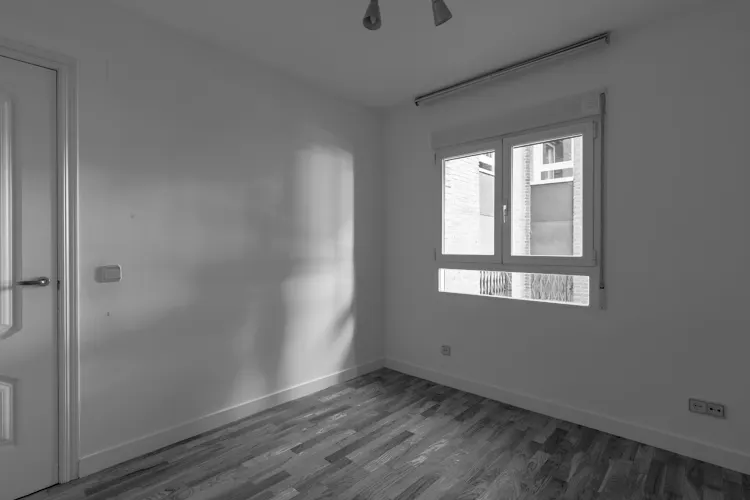 Foto del piso en alquiler