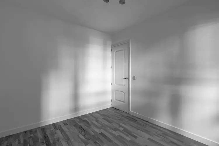 Foto del piso en alquiler