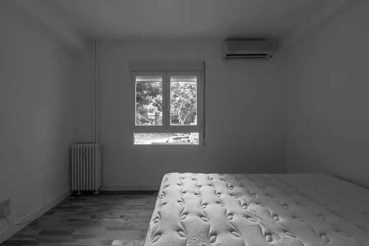 Foto del piso en alquiler