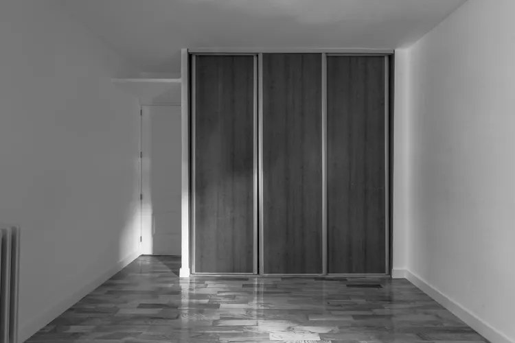 Foto del piso en alquiler