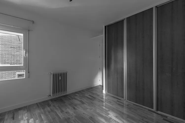 Foto del piso en alquiler