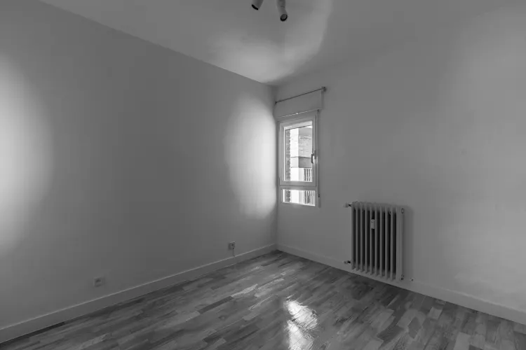 Foto del piso en alquiler