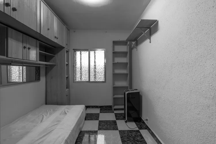 Foto del piso en alquiler