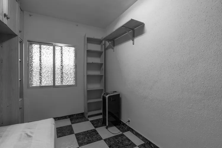 Foto del piso en alquiler