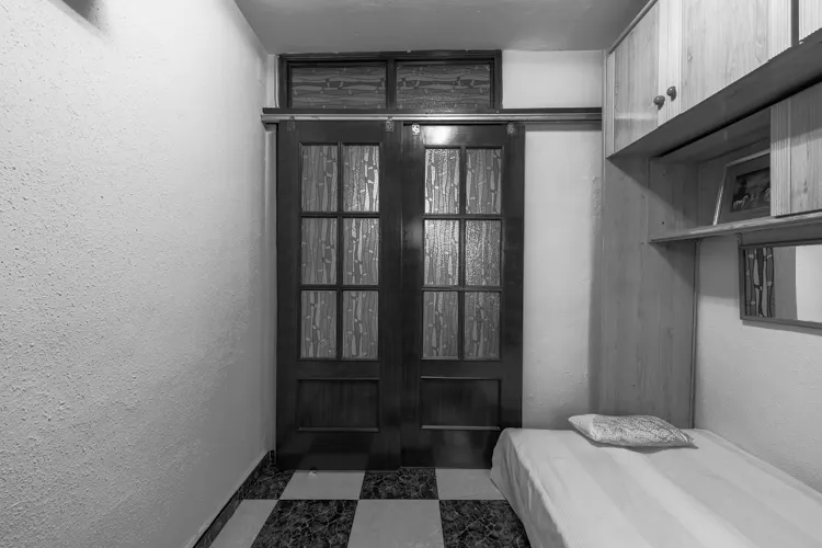 Foto del piso en alquiler
