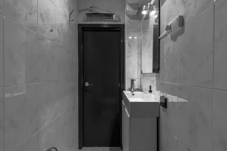 Foto del piso en alquiler