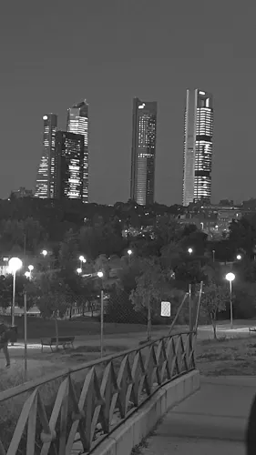 Foto del piso en alquiler