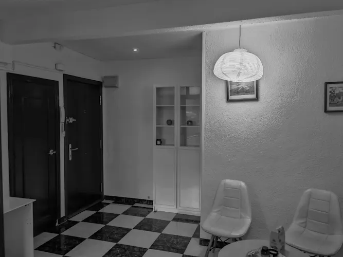 Foto del piso en alquiler