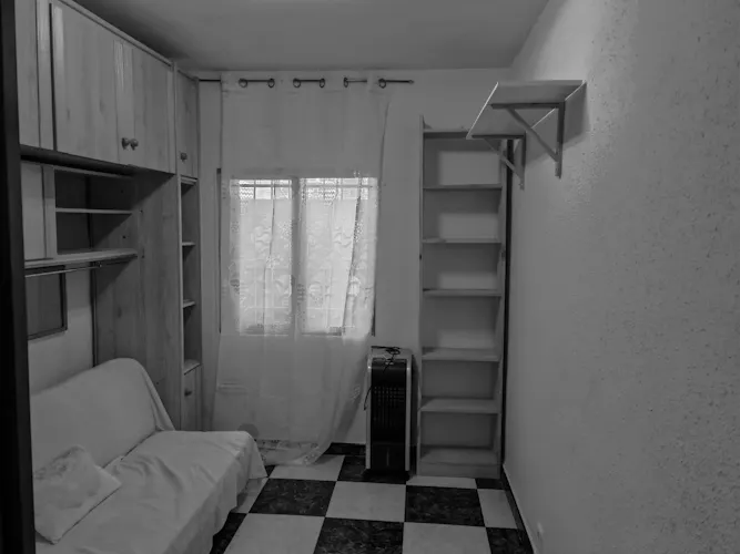 Foto del piso en alquiler