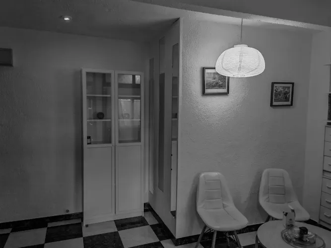 Foto del piso en alquiler