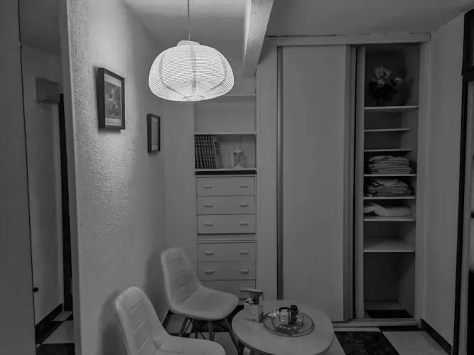 Foto del piso en alquiler