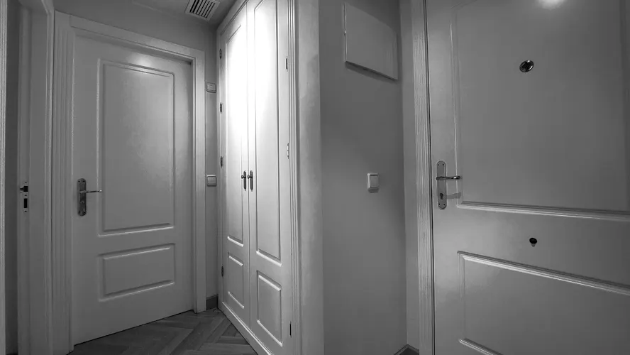 Foto del piso en alquiler