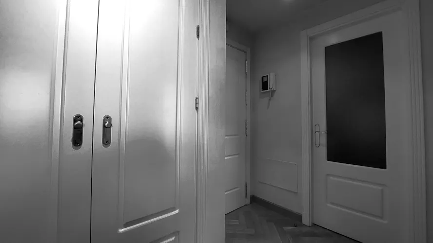 Foto del piso en alquiler