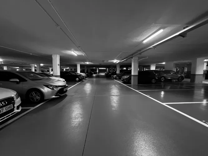 Foto del piso en alquiler