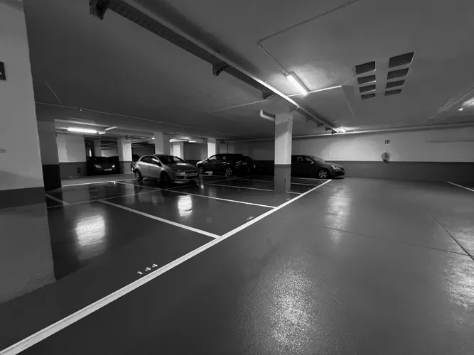 Foto del piso en alquiler