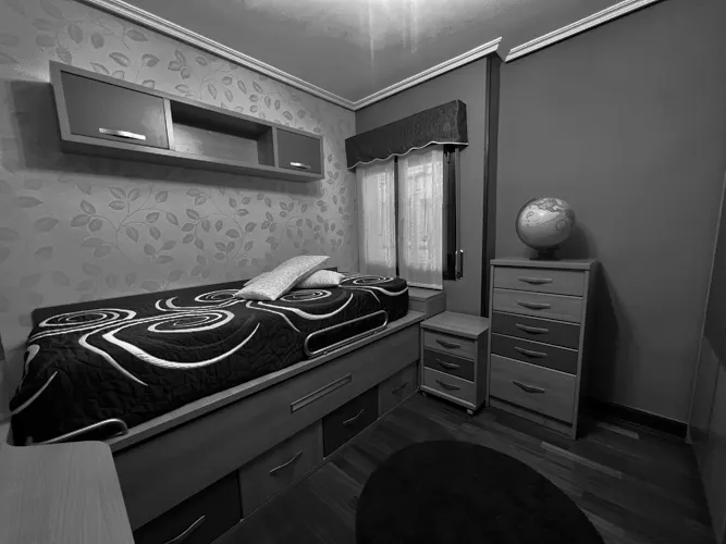Foto del piso en alquiler