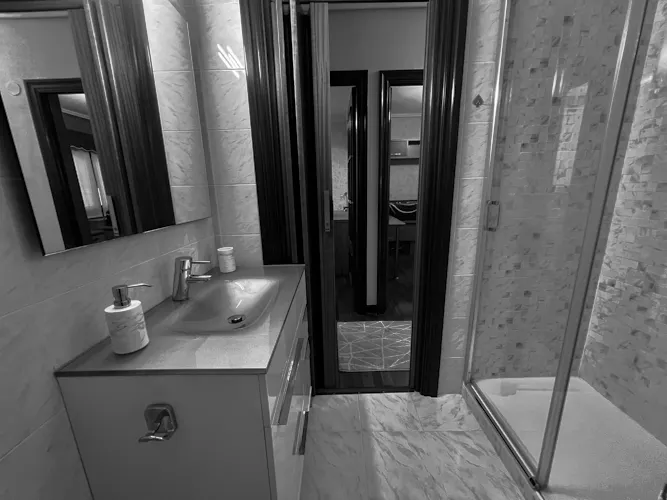 Foto del piso en alquiler
