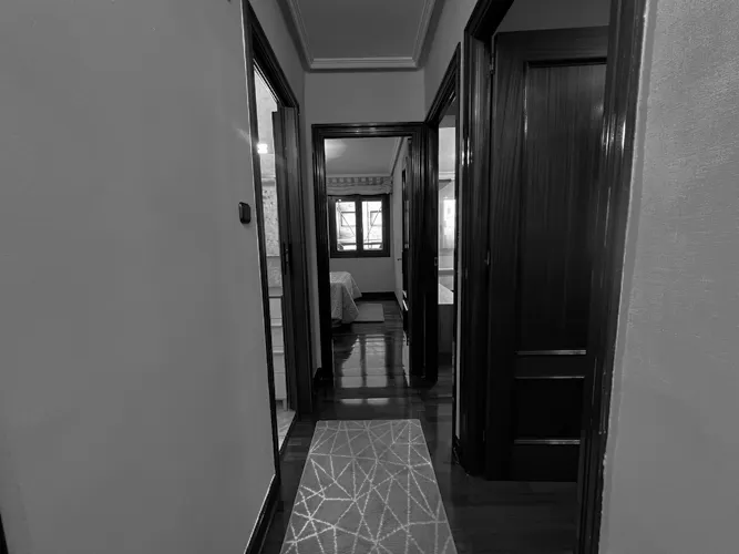 Foto del piso en alquiler